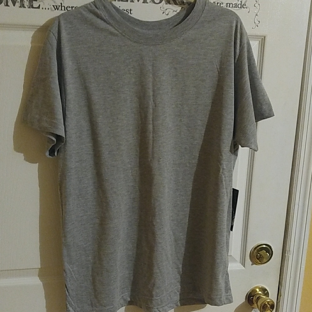 AUTHENTIC CLASSIC PACIFIC SURF T-SHIRT SIZE XL